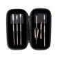 Apex Ancillary Magnetic Toolstand Starter Pack