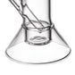 MJ Arsenal Laguna Water Pipe