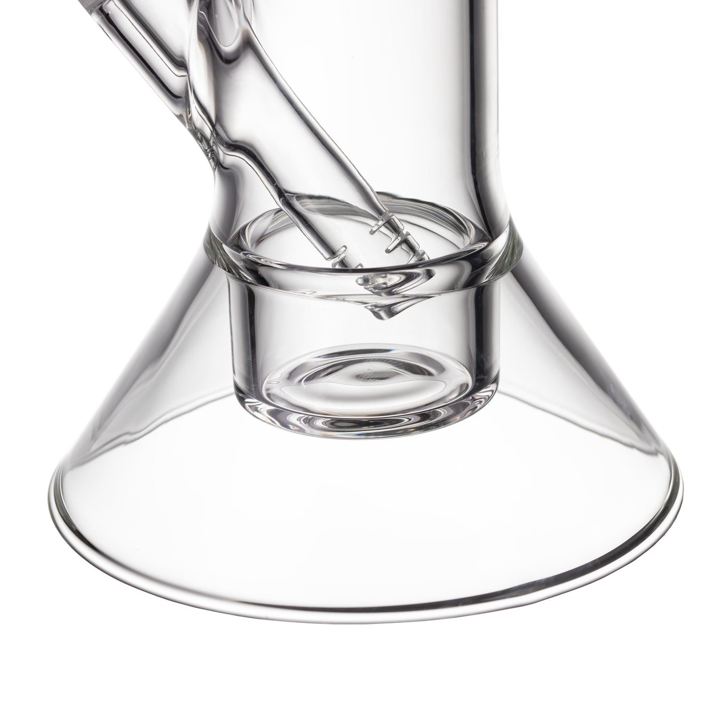 MJ Arsenal Laguna Water Pipe