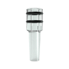 G Pen Hyer 10mm Male Glass Adapter