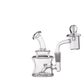 MJ Arsenal Jammer Mini Dab Rig