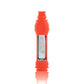 GRAV® Octo-taster with Silicone Skin - 16mm