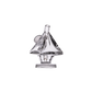MJ Arsenal King Bubbler