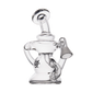 MJ Arsenal Hydra Vape Edition