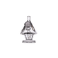 MJ Arsenal King Bubbler