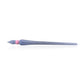 DABBERS UV WAND