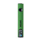 Cartisan Pro Pen NEO 400 Vaporizer
