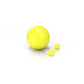 DICHRO NEON DAB MARBLE SETS
