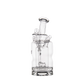 MJ Arsenal Turbine Mini Dab Rig