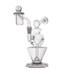 MJ Arsenal Gemini Mini Dab Rig