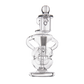 MJ Arsenal Infinity Mini Dab Rig