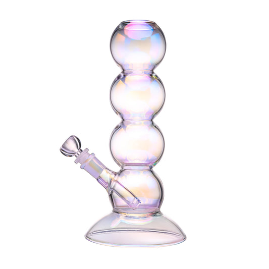 BIGFUN! Bubble Bong