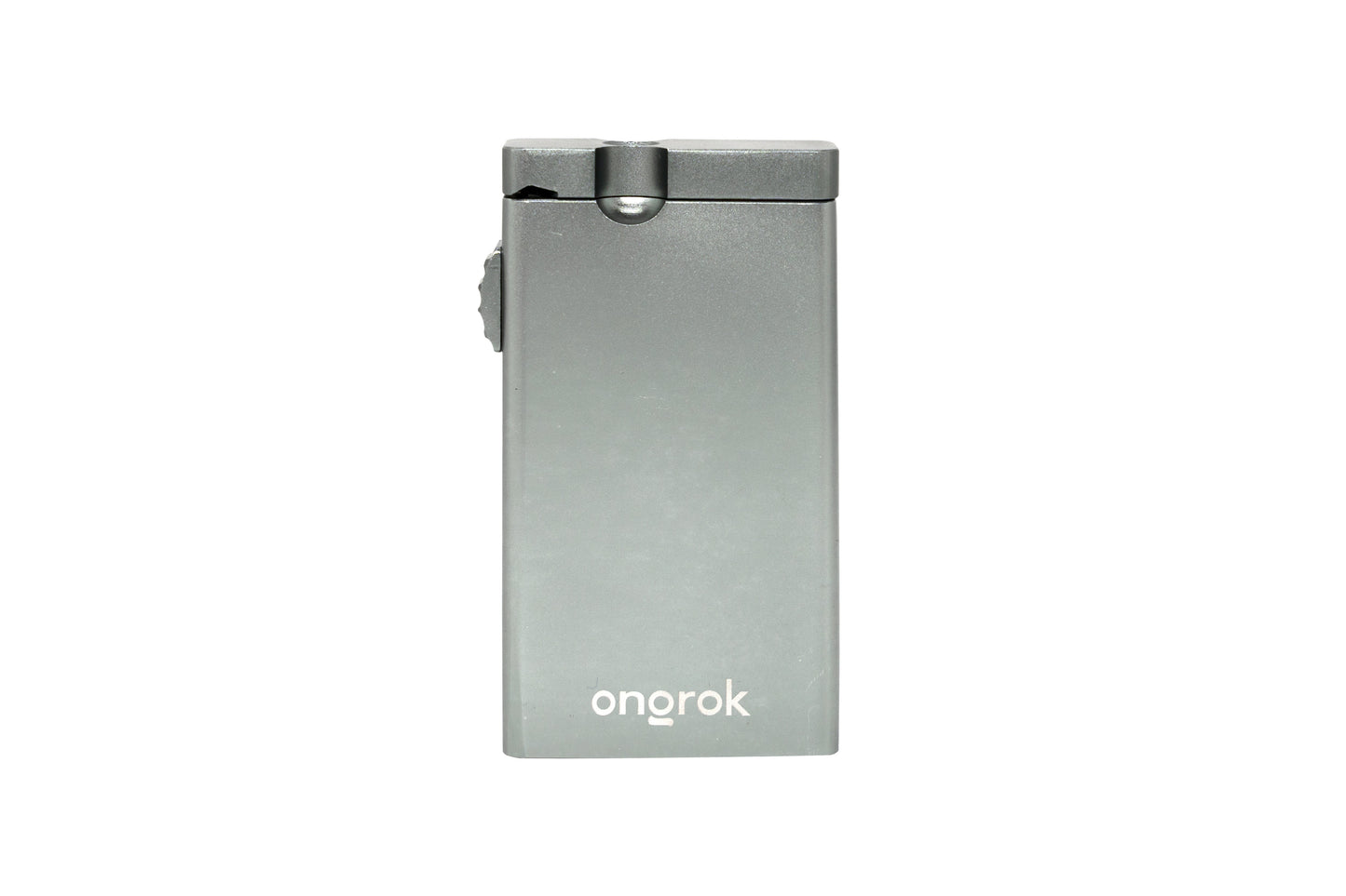 Aluminum Dugout One Hitter