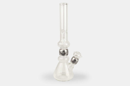 Wonderbong 9"