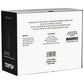 Stache Products Terp Tap Portable Vaporizer | 3000mAh | Black