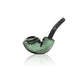 GRAV® Rocker Sherlock