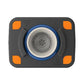 Storz & Bickel Venty Vaporizer