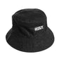 GRAV® Logo Reversible Bucket Hat