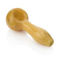 GRAV® Classic Spoon