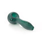 GRAV® Sandblasted Spoon