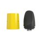 Lemonnade X G Pen Micro+ Vaporizer