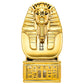 Hemper Ancient Egypt Glass Water Pipe | 14mm F