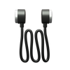 G Pen Hyer Power Cable