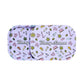 Blazy Susan Rolling Tray (with Lid)