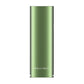 Pax Four Vaporizer