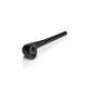GRAV® Sandblasted Gandalfini