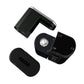 Arizer Go SRT Vaporizer