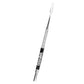 Skilletools Classic Series Metal Dab Tools