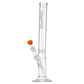 Boost | Massive 18" Glass Water Pipe
