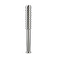 The Digger One Hitter