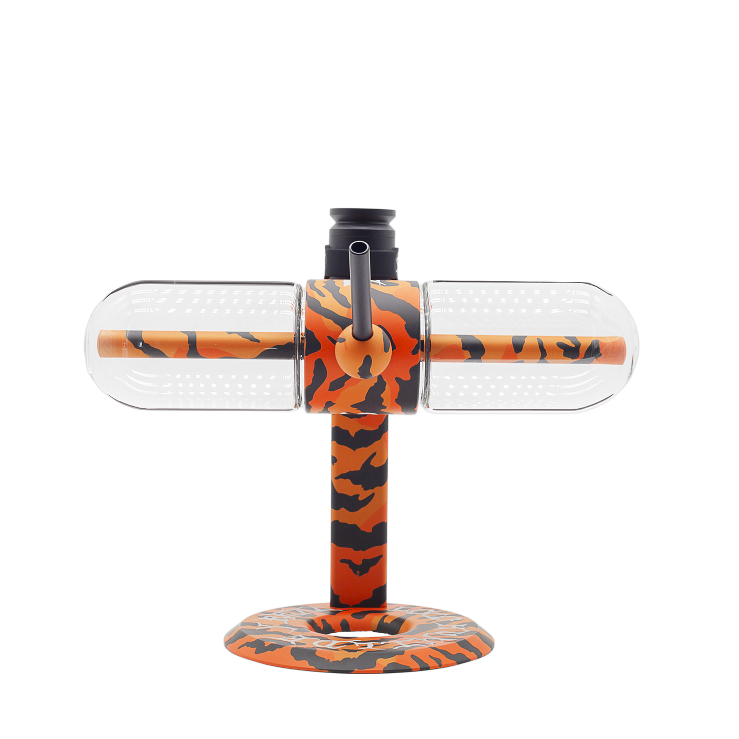 Jon Z x Stündenglass Gravity Infuser Classic