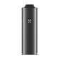 Pax Four Vaporizer