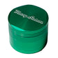Blazy Susan Grinder V2
