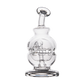 MJ Arsenal Royale Vape Edition
