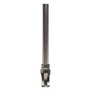 The Dynavap M 7 XL Vaporizer