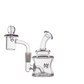 MJ Arsenal Jammer Mini Dab Rig