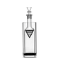 GRAV® Medium Gravitron®
