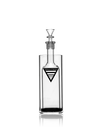 GRAV® Medium Gravitron®