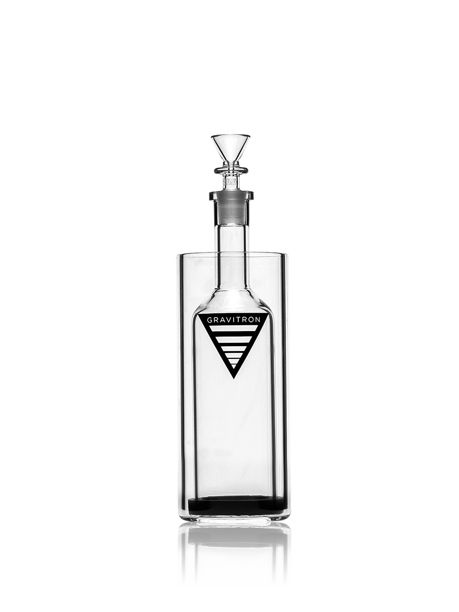 GRAV® Medium Gravitron®