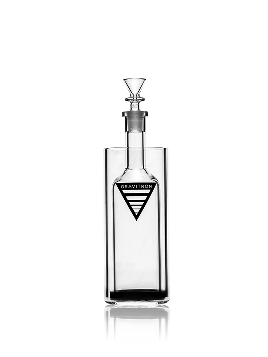 GRAV® Medium Gravitron®
