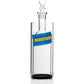 GRAV® Collectible Gravitron
