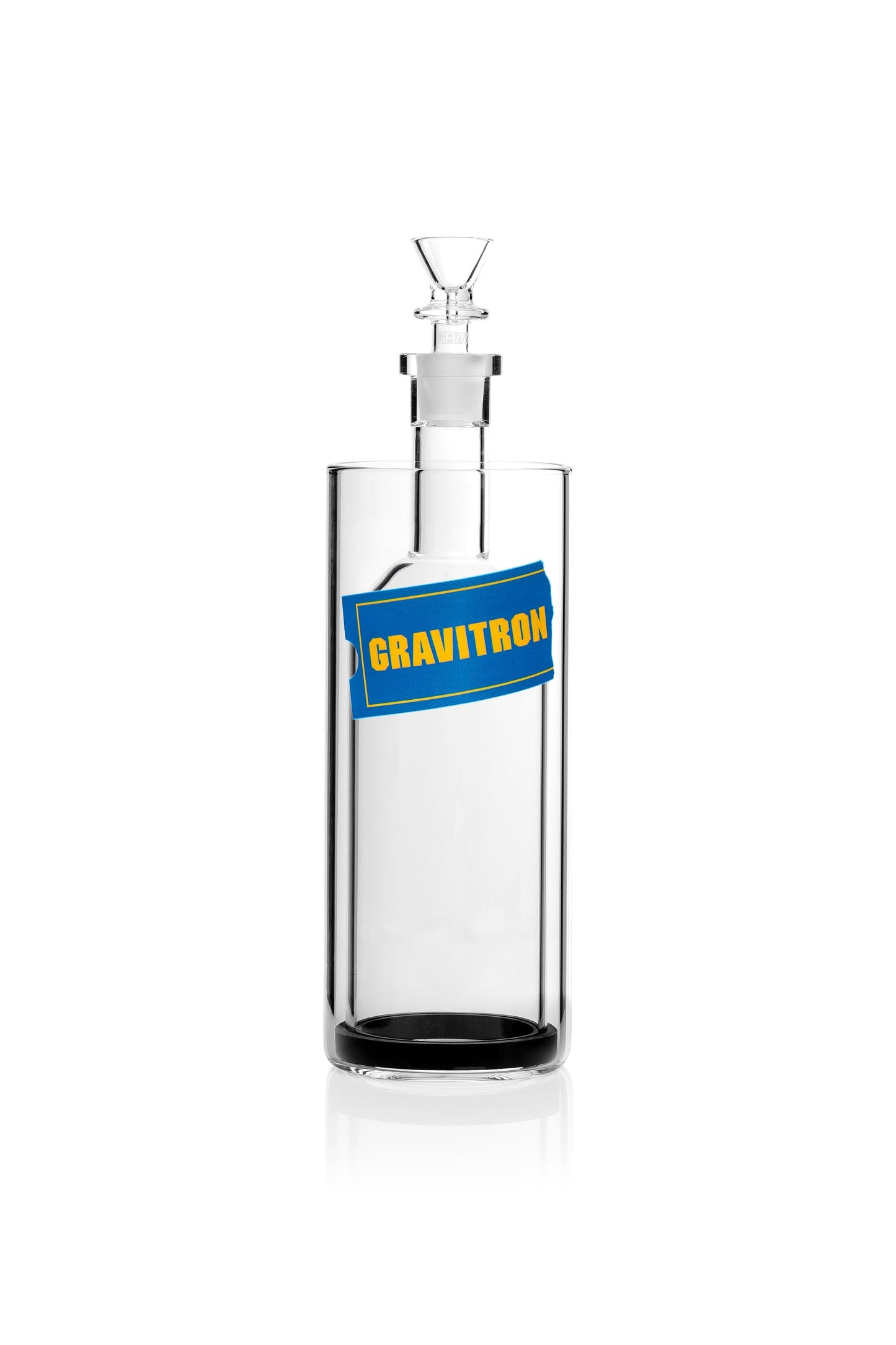 GRAV® Collectible Gravitron