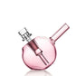 Grav Spherical Pocket Bubbler - Assorted Colors