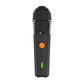 Storz & Bickel Veazy Vaporizer