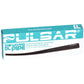 Pulsar 510 DL Wizard Pipe Variable Voltage Cartridge Vape | 650mAh