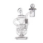 MJ Arsenal Infinity Mini Dab Rig